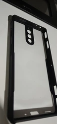 Imagen de reseña 3