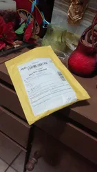 Imagen de reseña 3