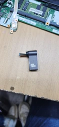 Imagen de reseña 5