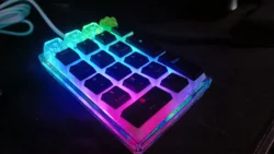 Imagen de reseña 3