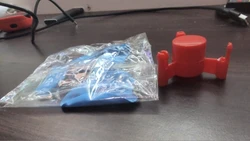 Imagen de reseña 1