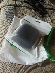 Imagen de reseña 2