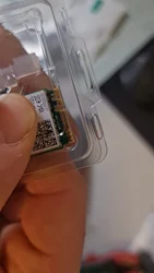 Imagen de reseña 3