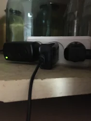 Imagen de reseña 4