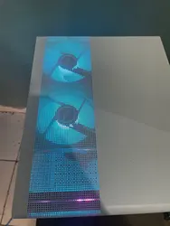 Imagen de reseña 5