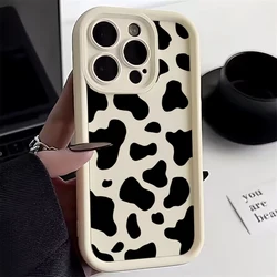 Funda Leopardo iPhone – Protección Antigolpes Compatible Pro Max