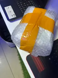 Imagen de reseña 2