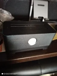Imagen de reseña 2
