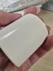 Imagen de reseña 3