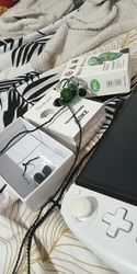 Imagen de reseña 1