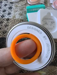 Imagen de reseña 3