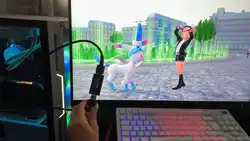 Imagen de reseña 2