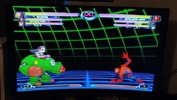 Imagen de reseña 1