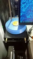 Imagen de reseña 2