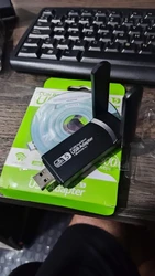 Imagen de reseña 3