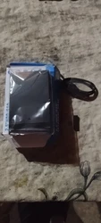 Imagen de reseña 3