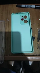 Imagen de reseña 2