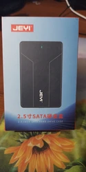 Imagen de reseña 1