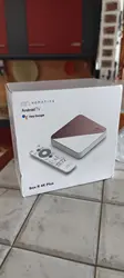 Imagen de reseña 1