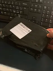 Imagen de reseña 3