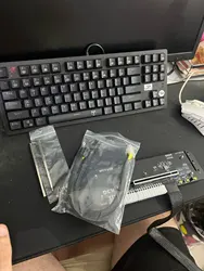 Imagen de reseña 3