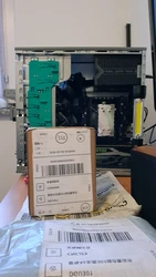 Imagen de reseña 5
