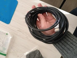 Imagen de reseña 3
