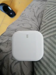 Imagen de reseña 1