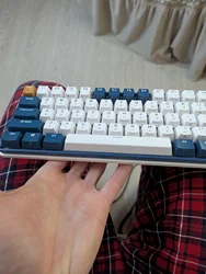 Imagen de reseña 1