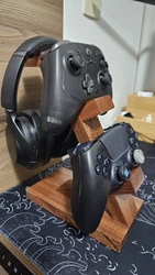 Imagen de reseña 2