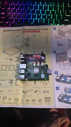 Imagen de reseña 2