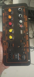 Imagen de reseña 3