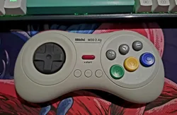 Imagen de reseña 1