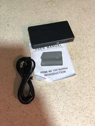 Imagen de reseña 4