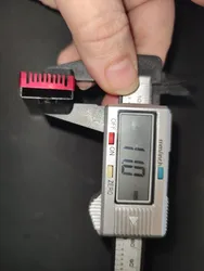 Imagen de reseña 1