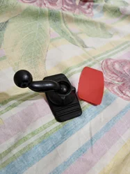 Imagen de reseña 2