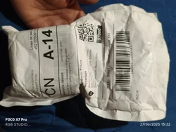 Imagen de reseña 2