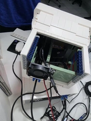 Imagen de reseña 1