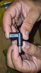 Imagen de reseña 3