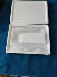 Imagen de reseña 3