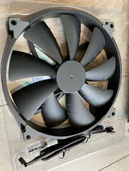 Imagen de reseña 4
