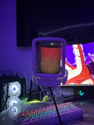 Imagen de reseña 2