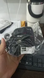 Imagen de reseña 4