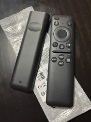 Imagen de reseña 2