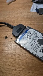 Imagen de reseña 3