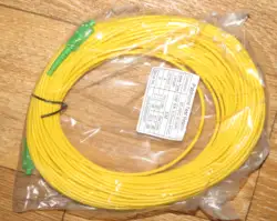 Imagen de reseña 2