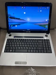 Imagen de reseña 2