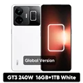 16GB 1TB White