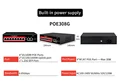 SSC-POE308G