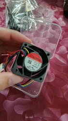 Imagen de reseña 2